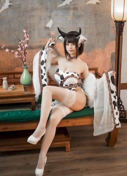无码片源的流出原因_BD英语在线观看高清