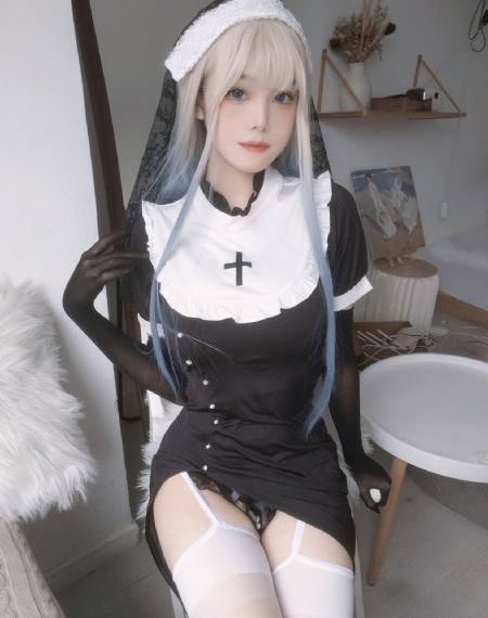 色情版抖音app_快播高清无删减WWW