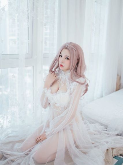 另类国产资源在线观看网站_BD韩语在线观看高清