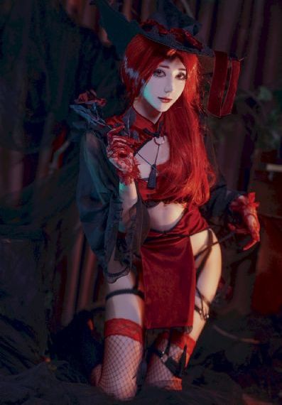 黄片毛片免费在线观看不卡_1080P全集免费播放