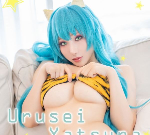 亚洲乱码美女一区二区三区_BD英语手机在线看