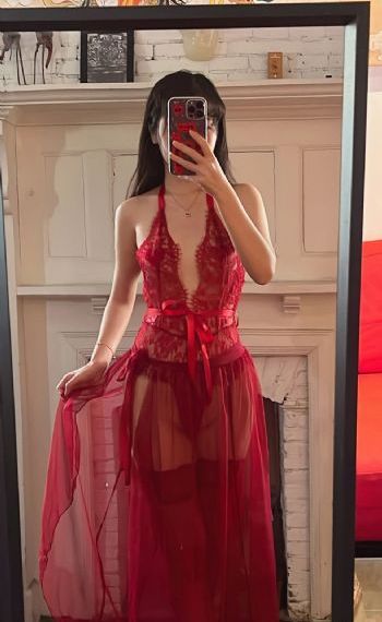 在线观看美女隐私软件_蓝光免费播放
