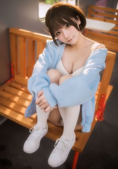 大学生男男澡堂69GAYSEX_BD国语韩国电影在线观看
