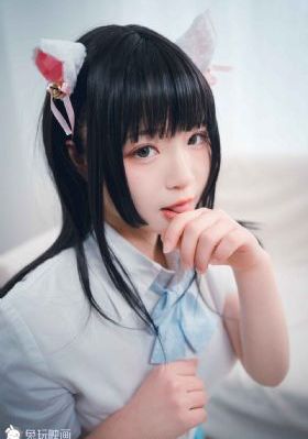 久久婷婷五月综合色俺也想去_迅雷极速版下载