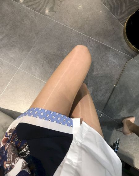 国产乱真实伦精彩对白在_BD韩语神马影院在线
