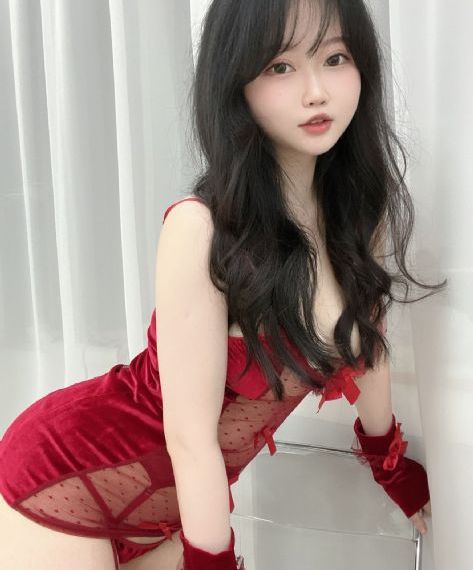 三级无码久久久精品_BT磁力天堂在线观看高清