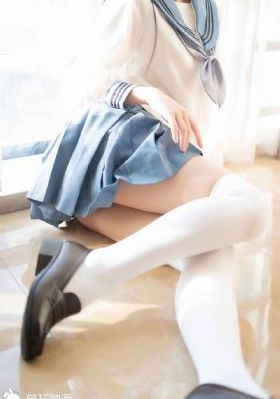 老同学的妻子欧美电影在线播放_BD在线视频播放