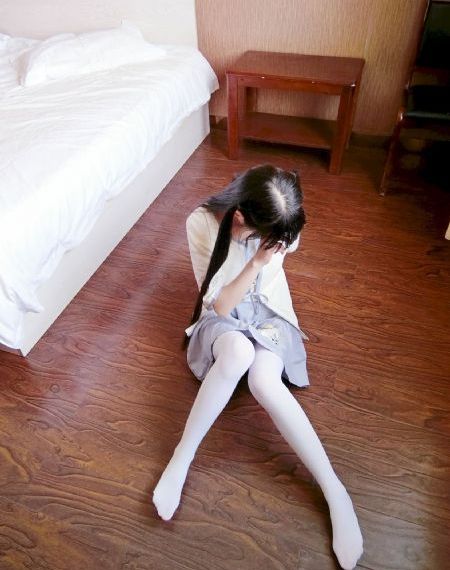 成人免费观看免费视频网址_BD韩语动漫在线观看