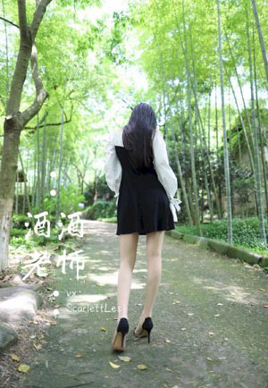 本庄铃在线观看_蓝光在线观看电视