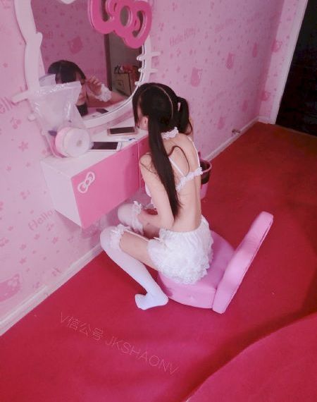 尤蜜app破解版百度云_DVD韩国电影在线观看