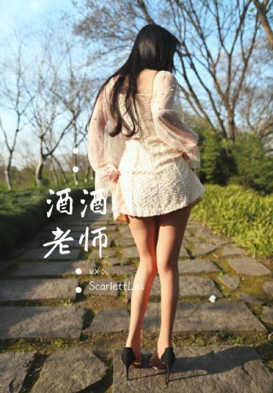 欧美sm视频_BD韩语在线视频观看