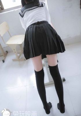 日本一区二区三区高清不卡黄色电影_蓝光免费电视剧