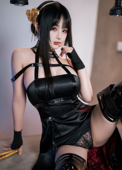 复仇电影在线观看免费观看_蓝光全集免费播放