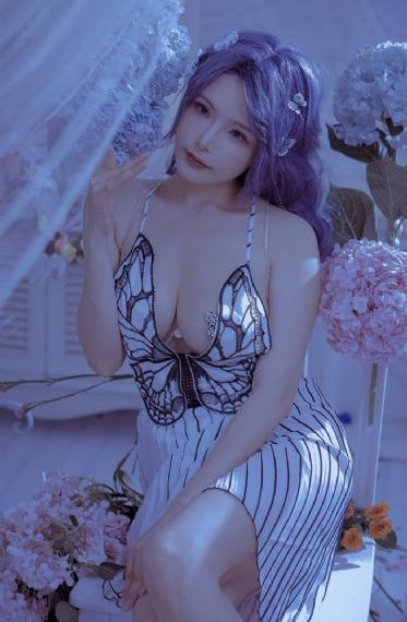 又大又粗欧美黑人A片免_720天堂在线