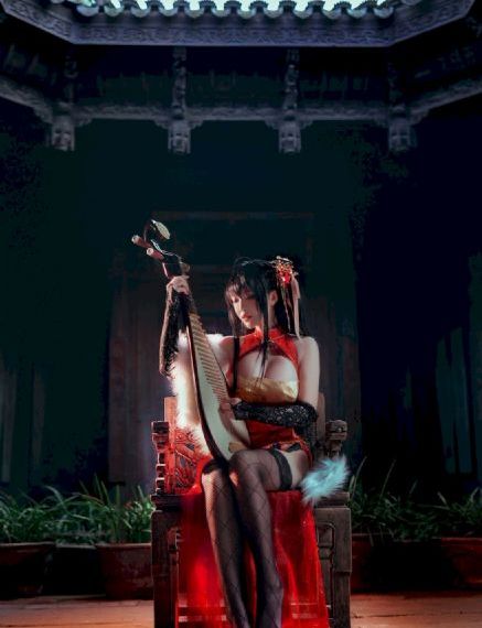 日本三级人妻在线_国内精品91最新在线观看