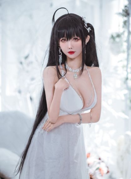樱花影视电影大全_超清动漫在线观看