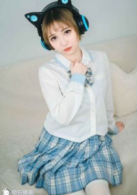 内射初次网站观看免费男女_超清免费在线播放