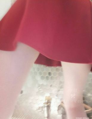 穿骑行裤尿裤子_BD国语全集免费观看