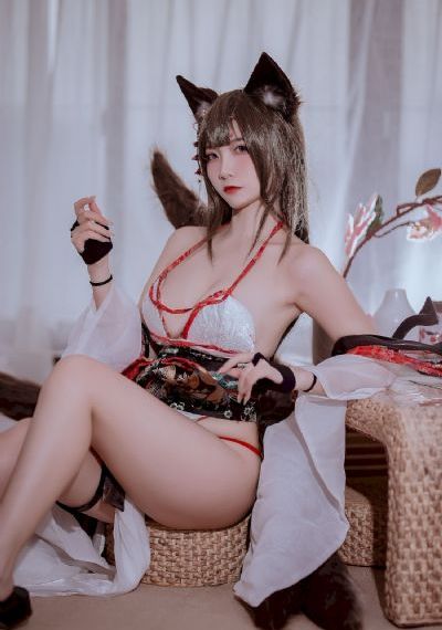 中国护士69xxxx视频18_高清超清在线观看