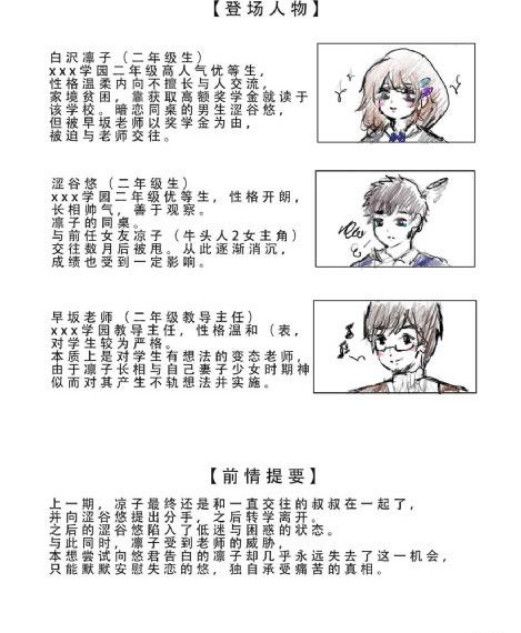 24小时电影在线观看国语_1080P电影全集观看
