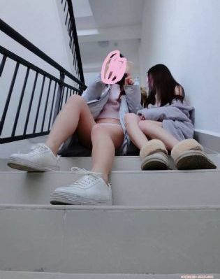 中文字幕一二三区免费在线观看_1080P天堂在线