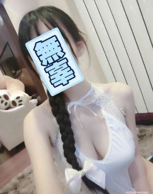 纯欧美一级片免费_BD免费观看韩国
