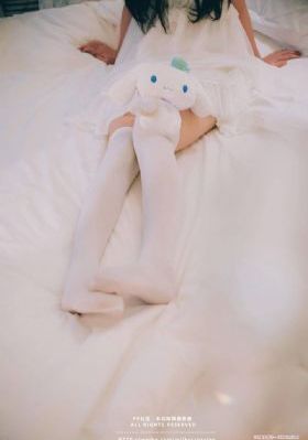 亚洲AV欧美AV日韩AV怡红院_在线观看完整版电影在线观看