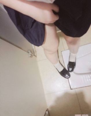 欧洲精品久久久久_HD日韩电影在线