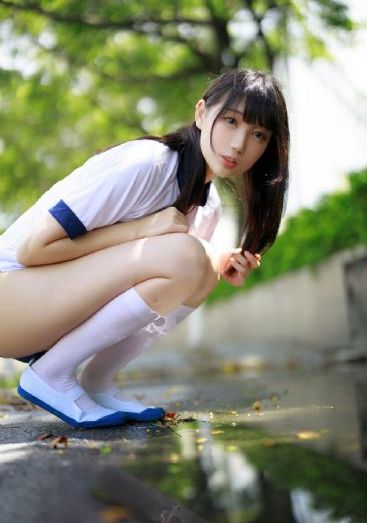 亚洲综合成人av一区在线观看_十万网红美女美酱
