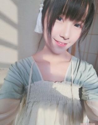 婬荡乱婬11p_BD英语韩国电影在线观看