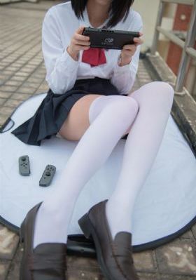 寡妇高潮一级观看_DVD日韩电影在线