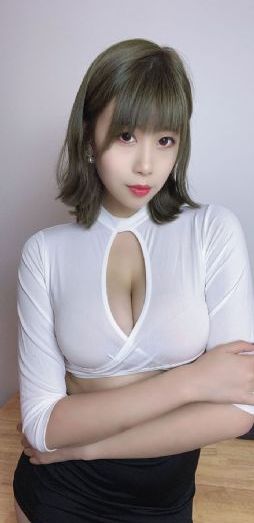 拔萝卜视频高清观看完整版_1080电影在线观看