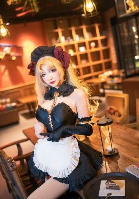 美国农夫激情在线综合_1080视频大全