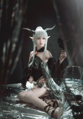 拉链的作用和重要性_高清无删减在线观看