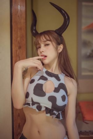 亚洲欧美日韩一级特黄在线_剧情片免费观看超清