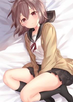 日本人与黑人做爰的视频_DVD全集免费观看
