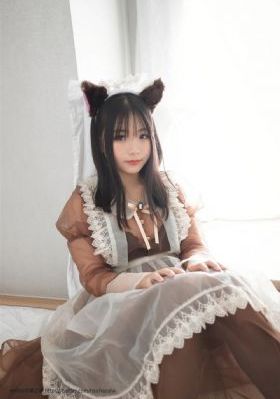 亚洲欧美中文幕乱码在线_1080免费观看