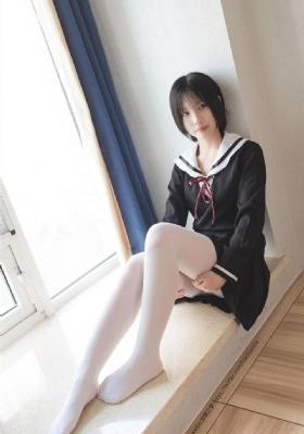 日本精品网站_DVD电视剧在线观看