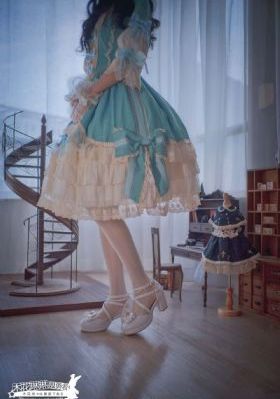 日韩亚欧无码人妻免费视频直播_HD720P欧美电影在线