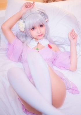 99国内精品久久久久久久夜夜嗨_免费观看