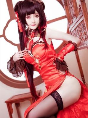 日韩美女84av_免费高清日本成人在线
