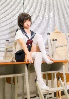 美女露出让男生揉图片_BD英语HD在线观看