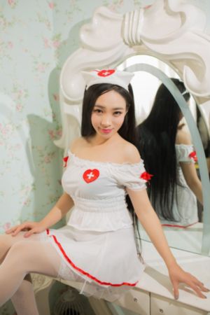 电影院最佳观影位置_日韩成人在线