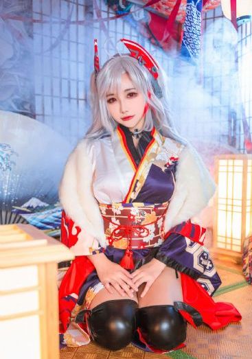 freevide0x性欧美hd_最近手机在线观看