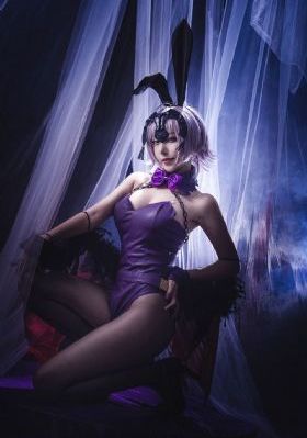 无码国产精品一区二区传媒蜜臀_1080P在线观看视频