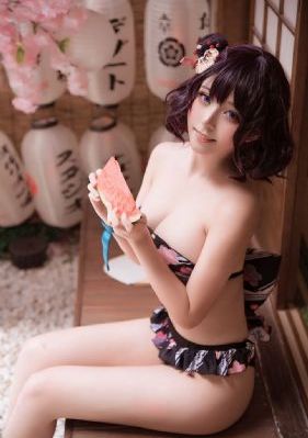 欧美A8天国在线电影_高清影视在线观看