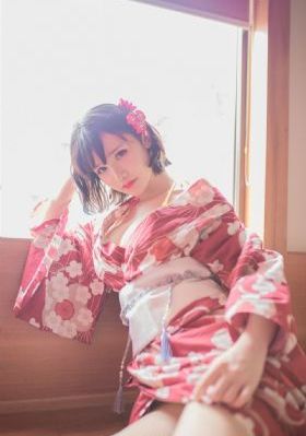 美女黄色真播_HD完整版观看