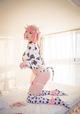 欧美bbwhd大屁股丰满大屁股_国产剧全集在线观看