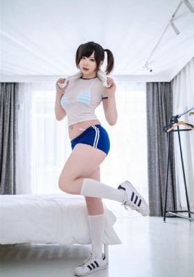 免费视频电视剧软件有哪些_720完整在线观看