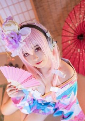 91视频区_720动漫免费观看